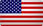<strong> 2009</strong>